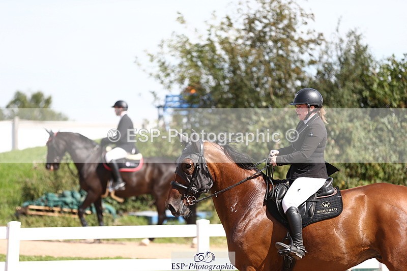 230811A-155314-06638 - Cls 18 A&B 1.10m Nat Am Qualifier