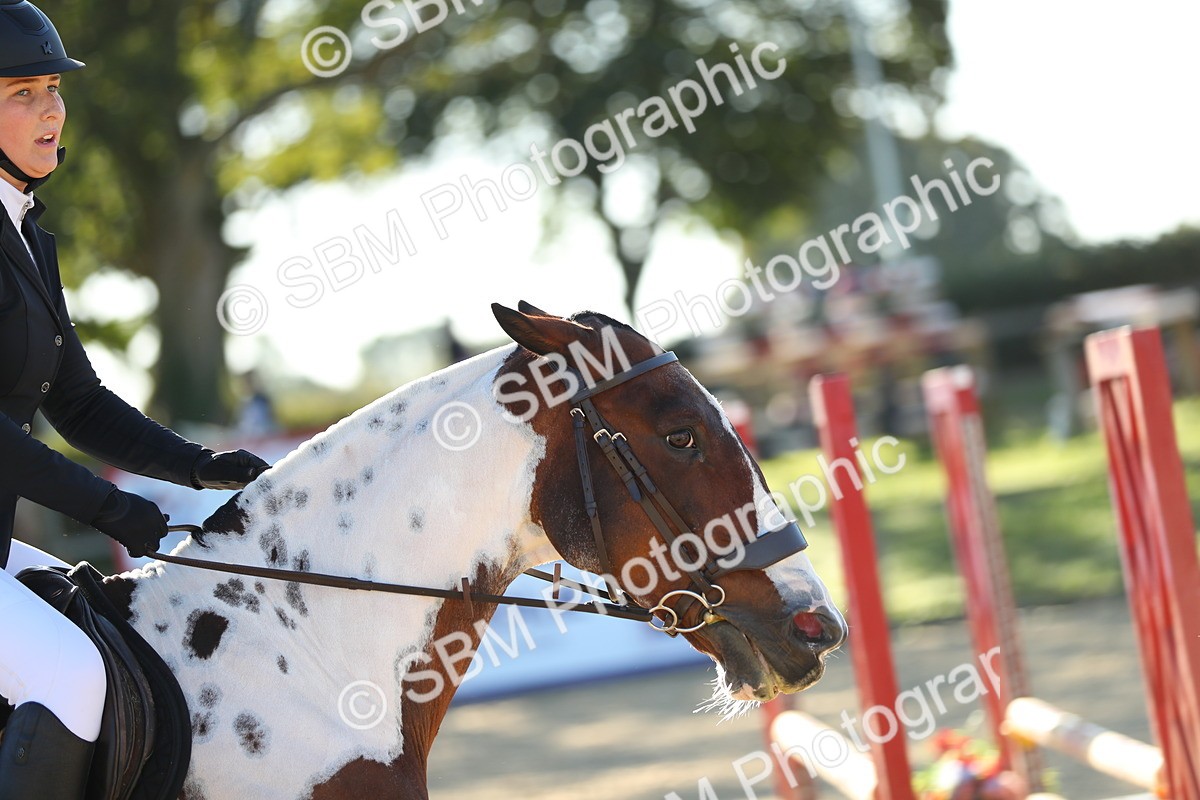 SBM_14903 - J32 - Senior 70cm Championship