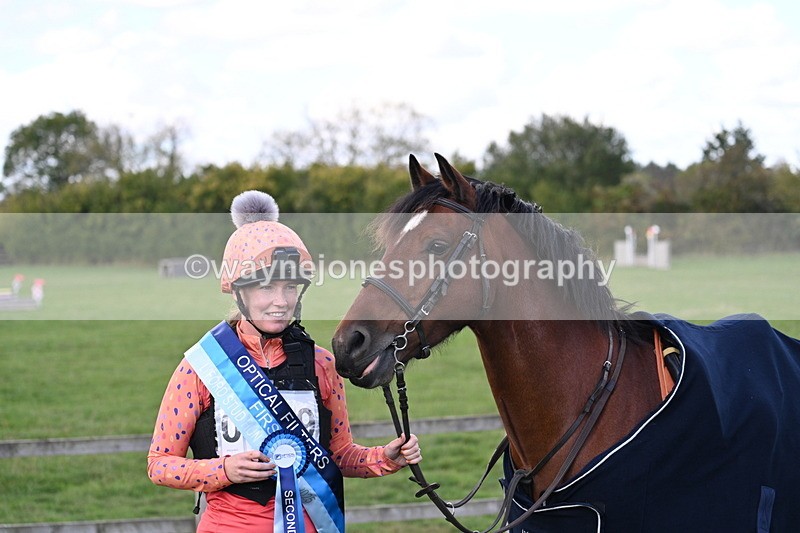 WJ7_0529 - 60cm Champs