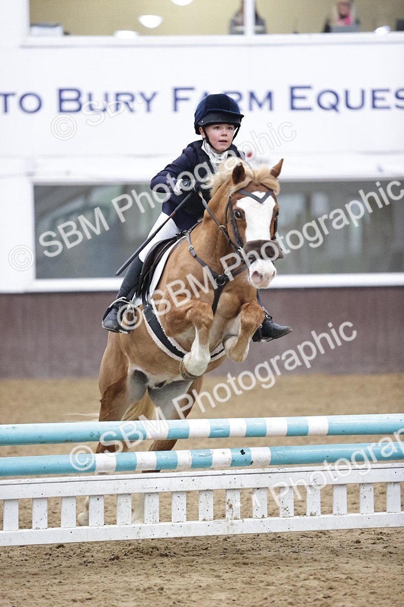 SBM_002286 - Class 3 - 70cm