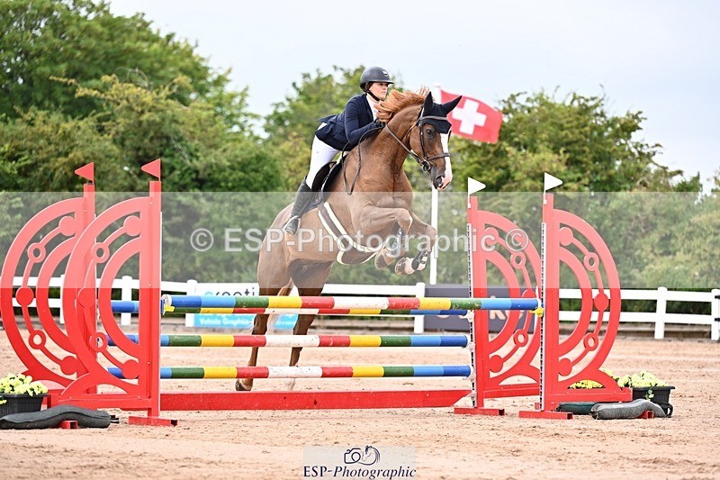 250718-120849-10284 - Cls 22, Amateur Tour