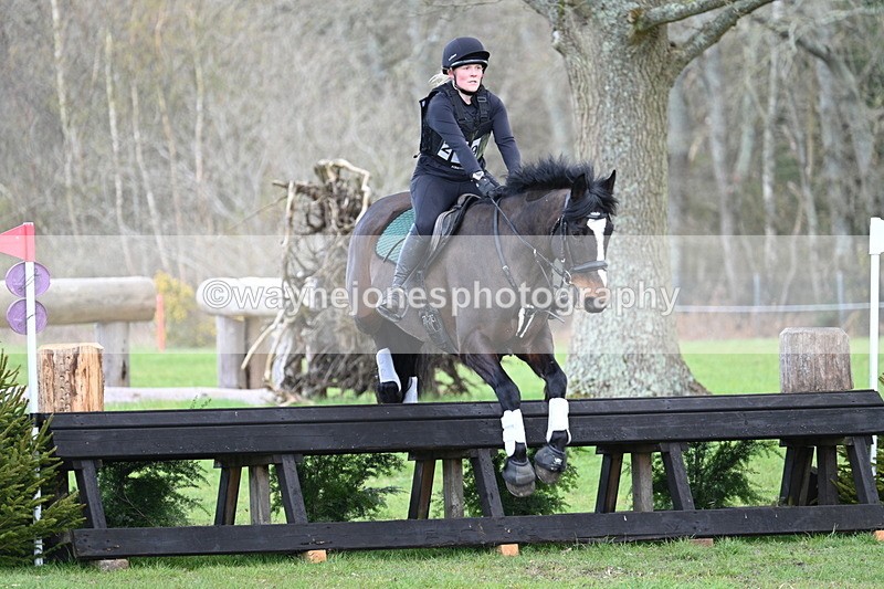 WJ7_0833 - Time 11:38 to 11:55