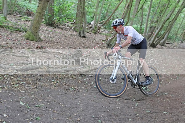 A41A5984 - MTB East Round 7 Potash 10:30 Female Adult Elite+Female U14/U16Juv/Youth Race