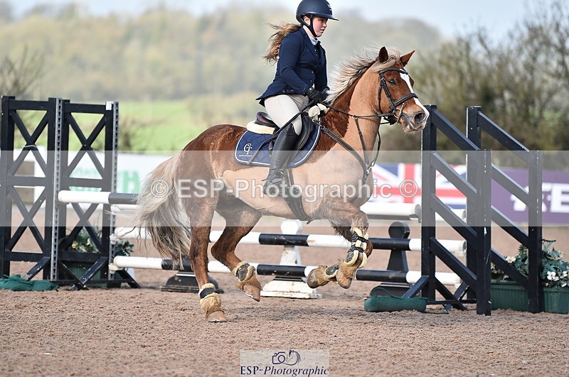240315A-095746-00540 - Cls 7 85cm National Amateur Quali