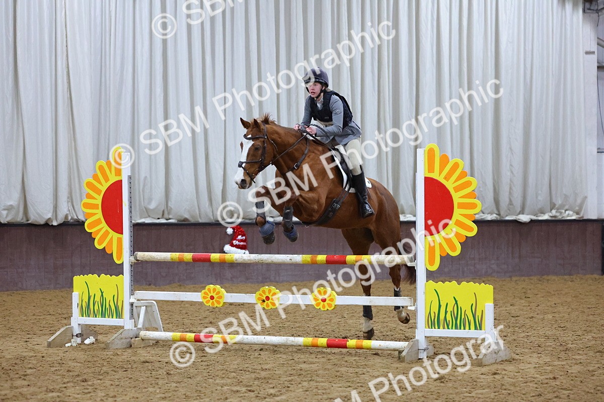 SBM_002581 - Class 7 - 1.00m