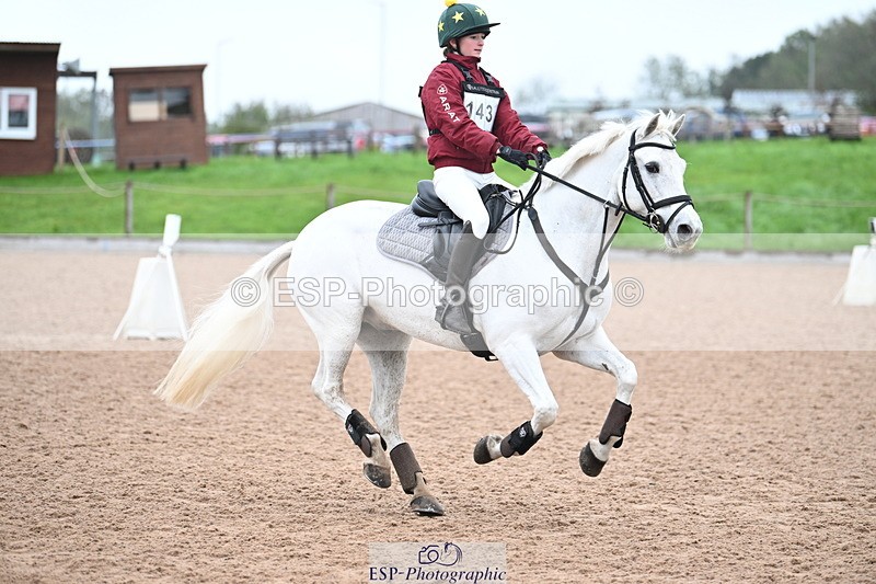 231021B-135855-00934 - 90cm