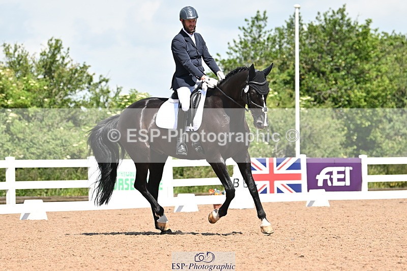 240621A-110018-01493 - Cls 4 BD Novice 22