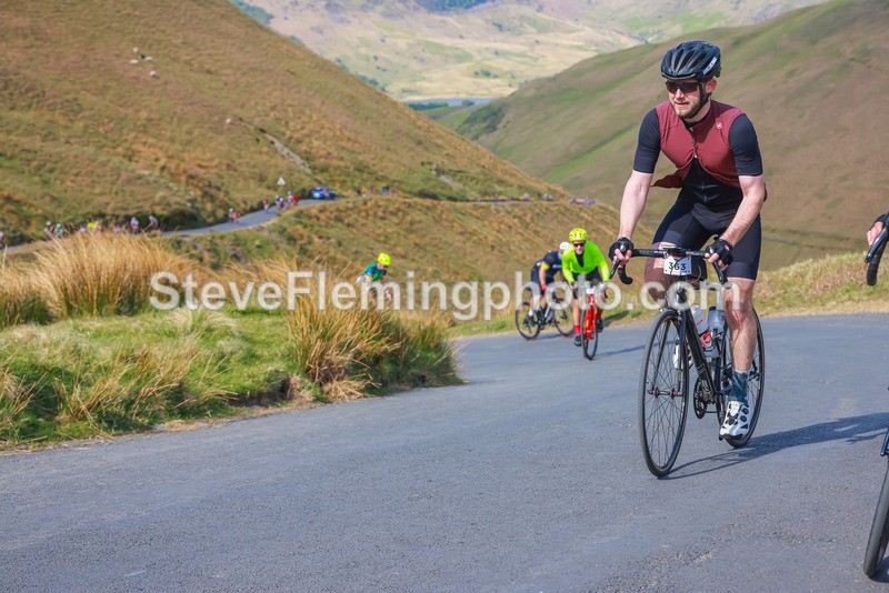 102512 - Newlands Pass 10.00-11.00