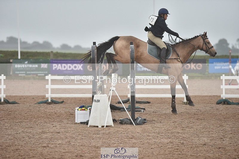 250830-125808-01978 - B-073-Celia.Bellamy