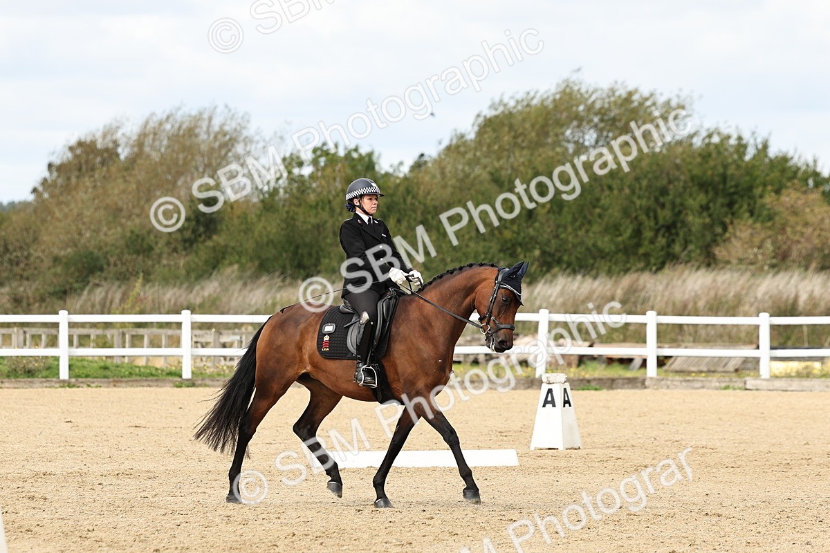 SBM_004385 - Class 70 - Elementary 2