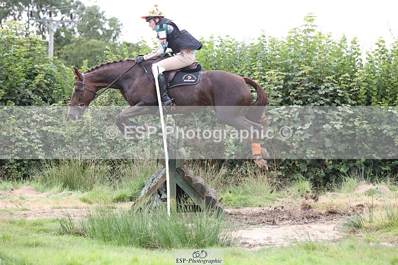 230820X-142359-3777 - BE100 XC 14.00 to 15.00 End