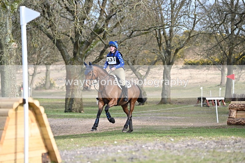 WJ6_5243 - Time 15:05 to 15:30