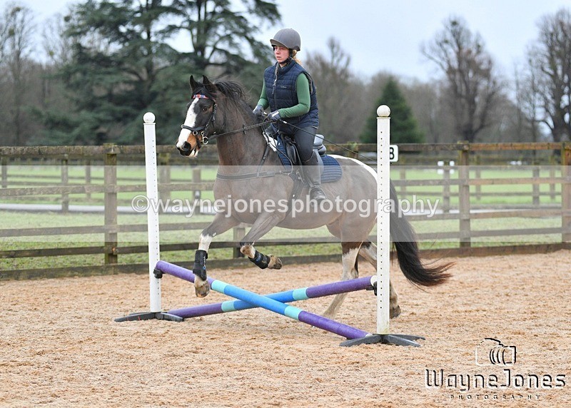 WJ5_5872 - Jump Lessons at BCA 07-02-26