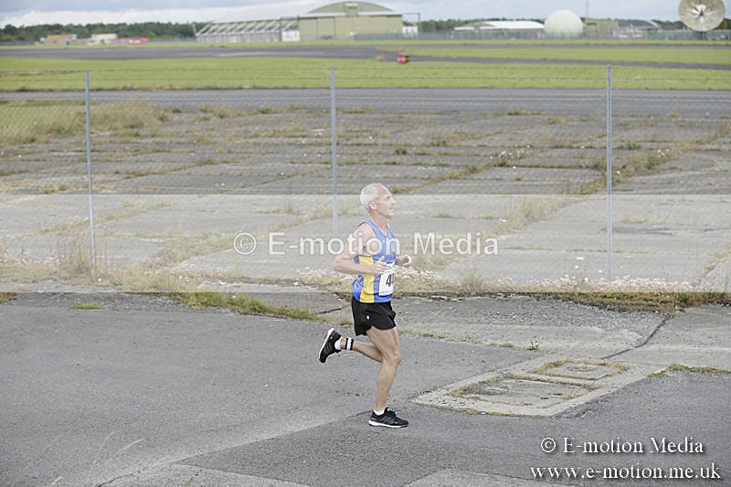 CAD5M 210719-0360 - Cadence Events Colerne 5 Miler  21-Jul-2019