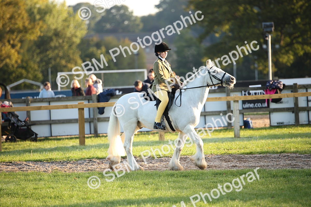SBM_32248 - S8 - Best Turned Out