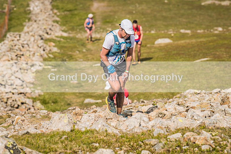Ennerdale-475 - Ennerdale Horseshoe Fell Race Saturday 10th June 2023