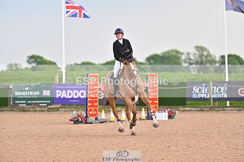260509-181609-04383 - Cls 30 Chard Equestrian Derby