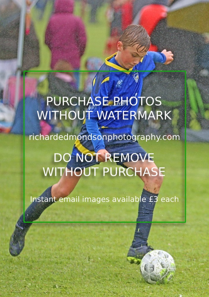 IMG_1548 - Summer Festival photo selection 1