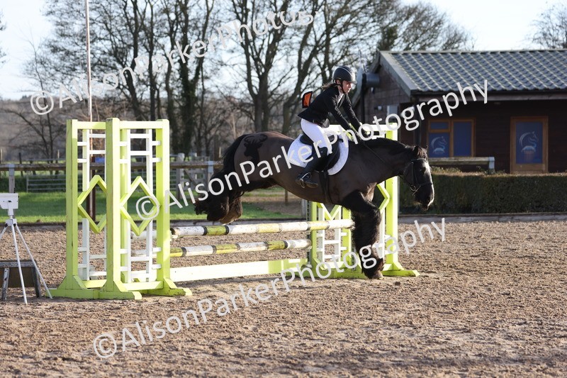 20251214-0218 - Class 2 - 70cm