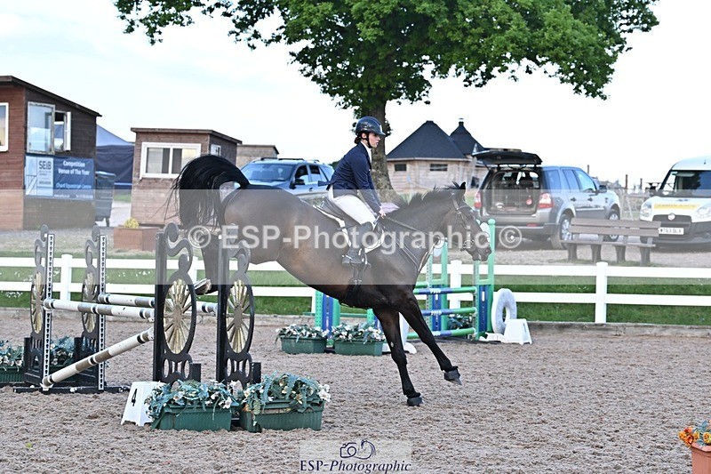 250513-191800-01196 - 100cm