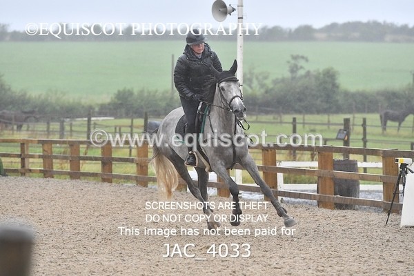 JAC_4033 - CLASS 5 Senior Discovery/ 1m Open