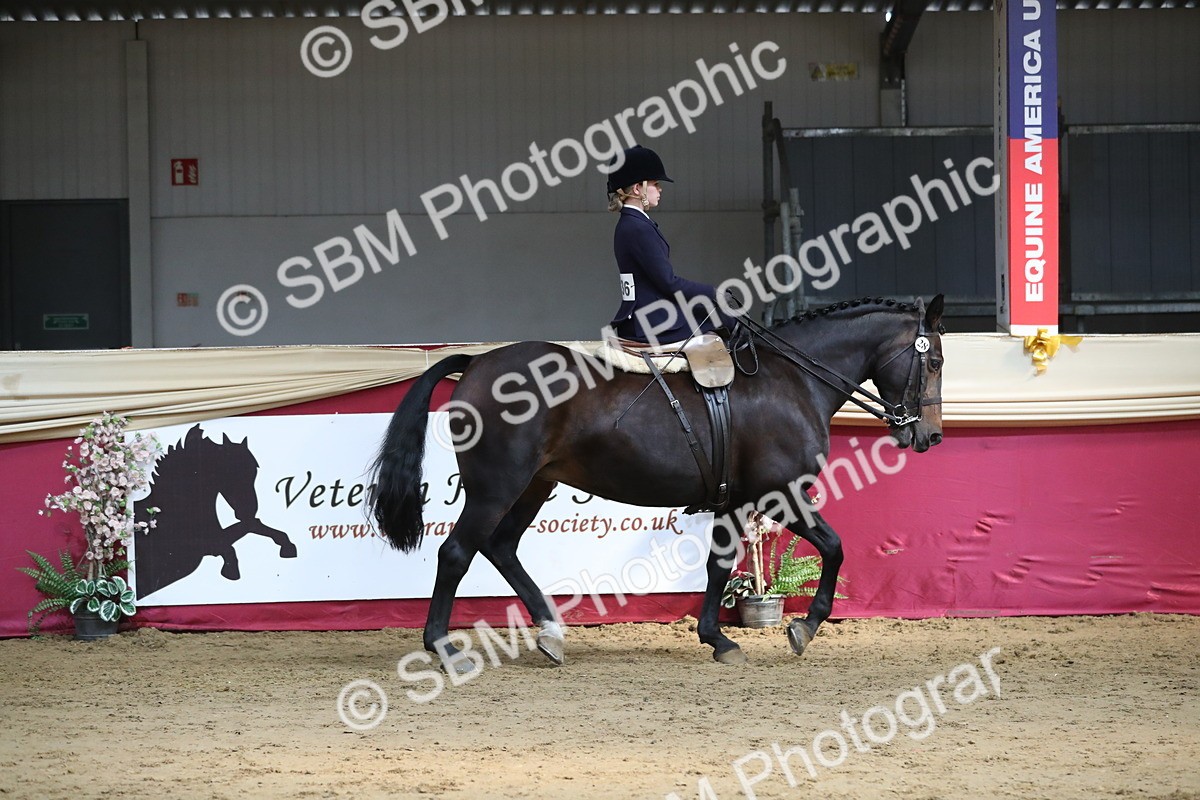 SBM_07187 - Class 10R Regional Ridden Diamond