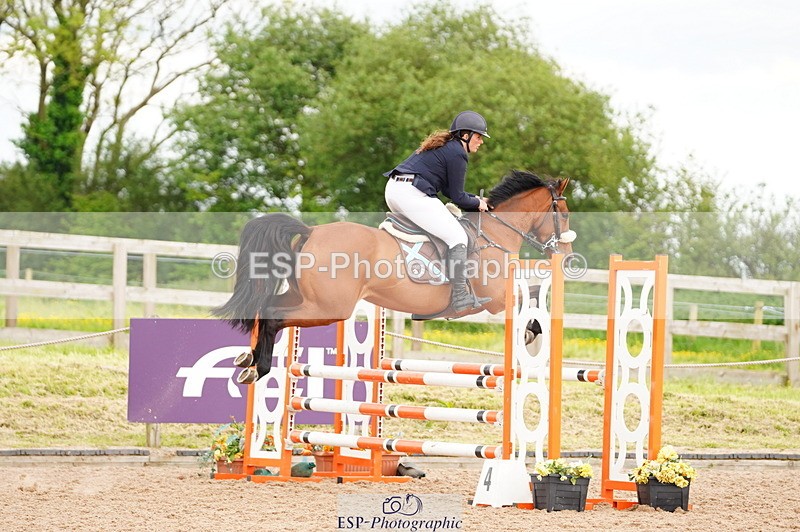 240524A-160730-04570 - Cls 19 1m Open Speed Derby