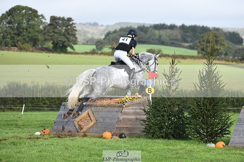 231020-112428-07150 - 041-ELECTED-Megan.Bailey-XC