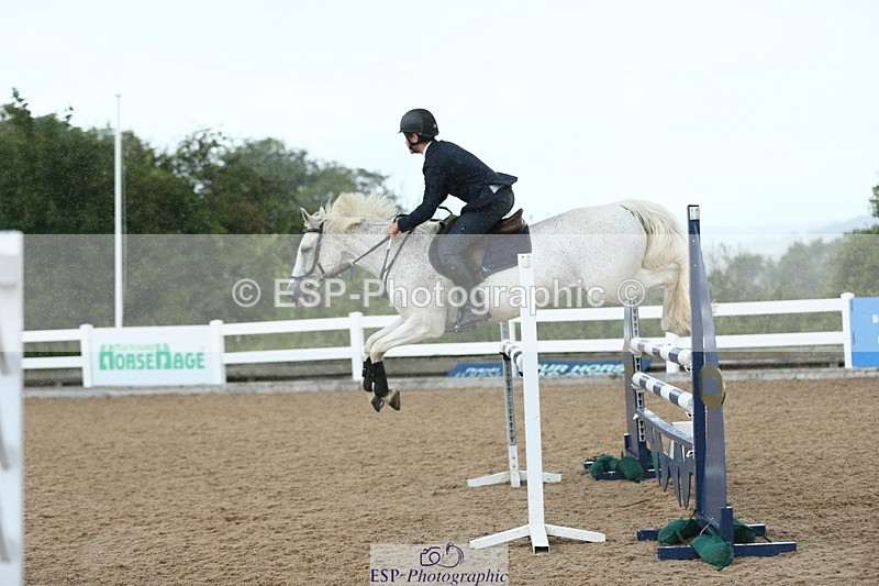 230716A-131407-03753 - Class 23a&b Pony Newc & 1.00m Open