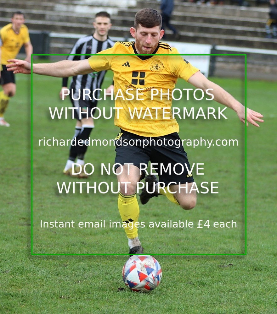 IMG_4395 - Kendal Town vs Lower Breck (23/3/24)