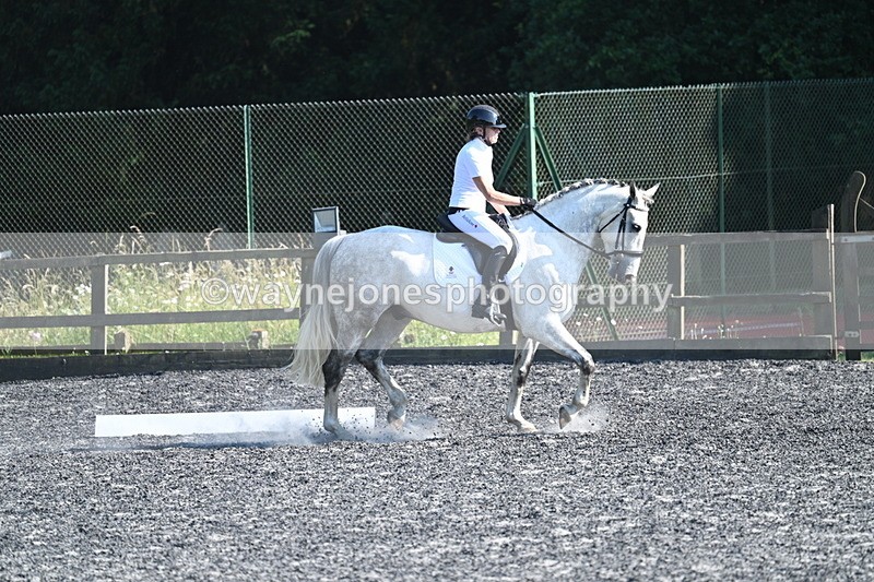 WJ7_8442 - Time 17:15 to 17:39