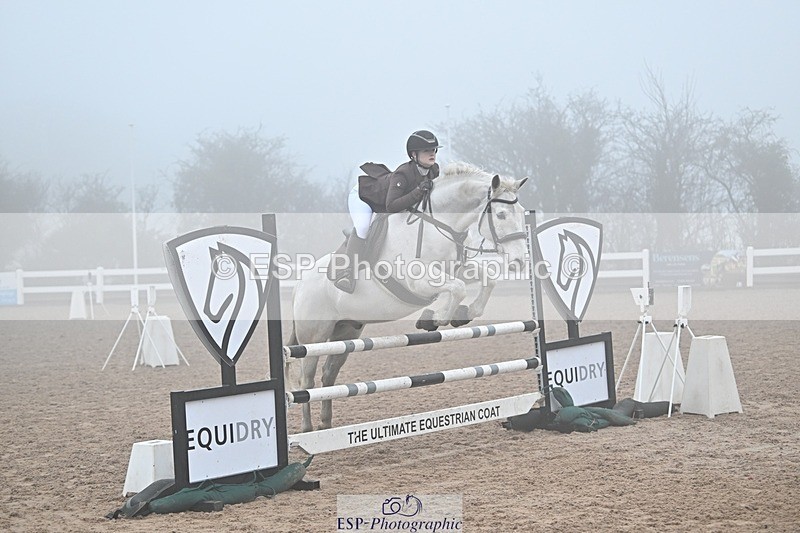 250208-111408-00215 - Cls 8 Pony Discovery and 90cm