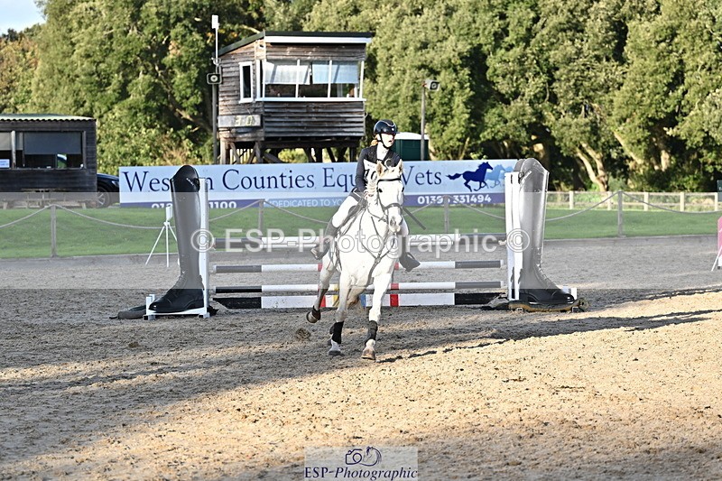 251005A-170506-05269 - Cls 11 Open 1m-1.05m