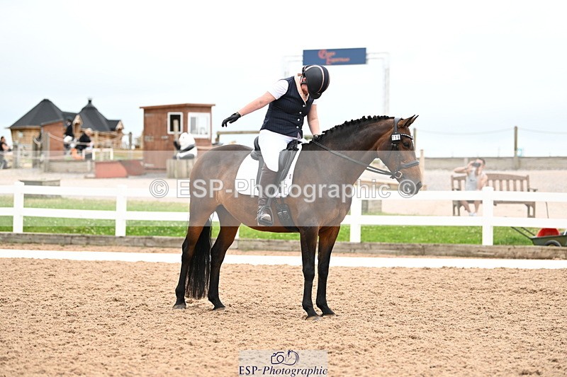 240623A-123005-18039 - Cls 33+34 Quest Novice 27