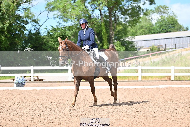 240622A-160724-12682 - Cls 35 BD Adv Medium 91