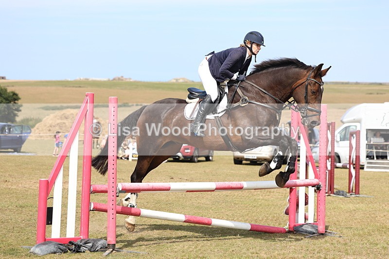 3E7A9108 - Class 4: 80cm