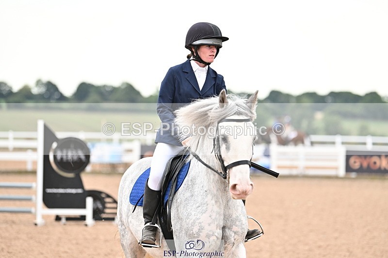 250819B-155718-00373 - 70cm