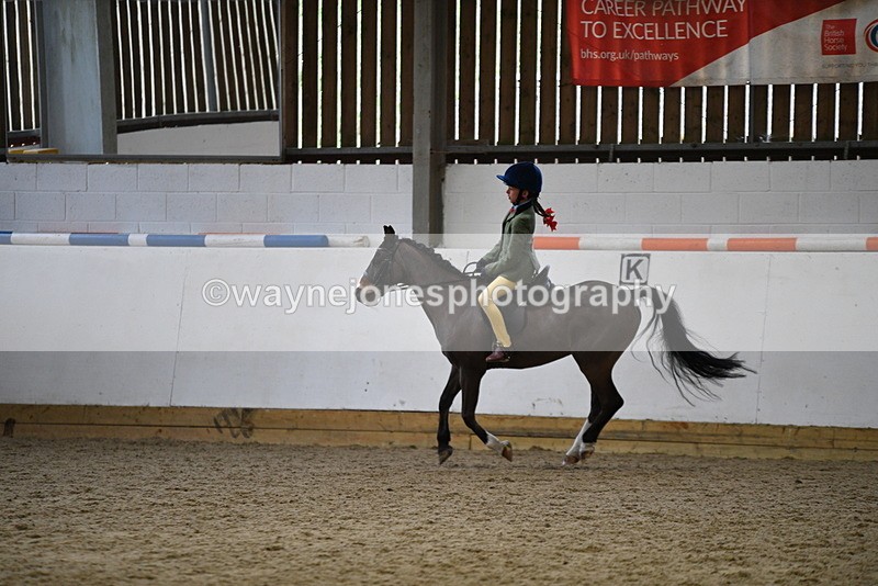 WJ5_6850 - Class 10 Childs Pony