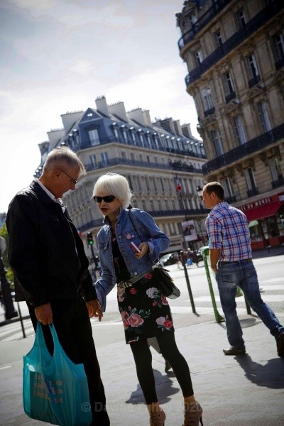  - Paris 4
