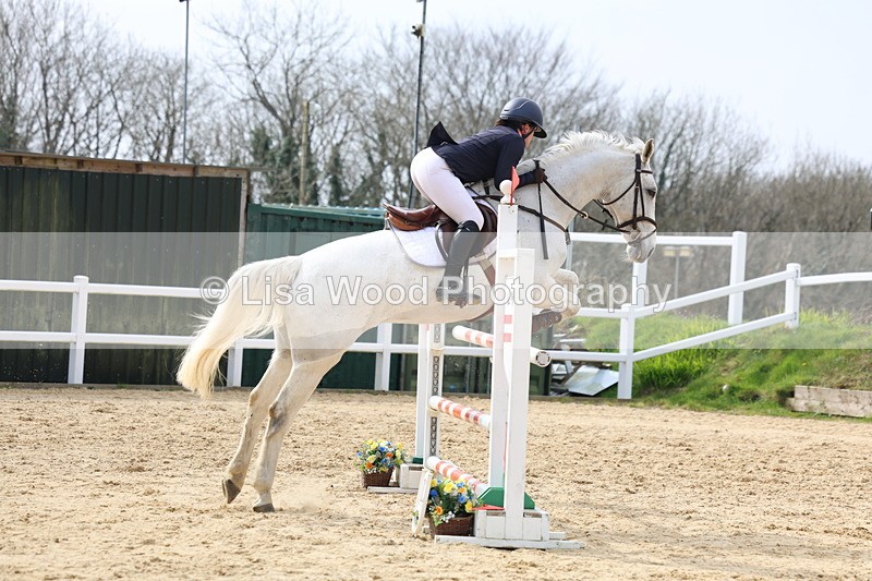 3E7A7300 - Class 6: Senior Discovery/1m open