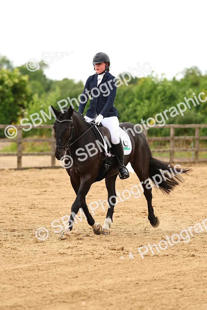 SBM_000850 - Class 4 - Prelim 2