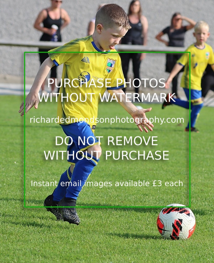 IMG_0797 - Kendal United Under 7 v Morecambe Hawks Under 7 (10/9/23)
