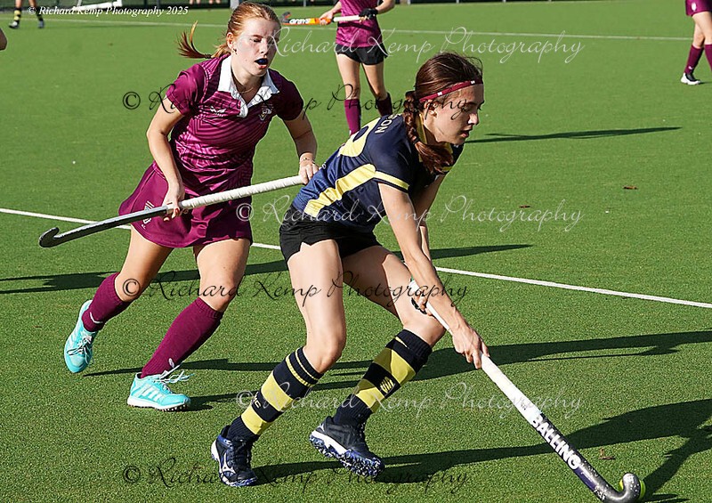 221025-6675w - UofH Sport 2025-2026