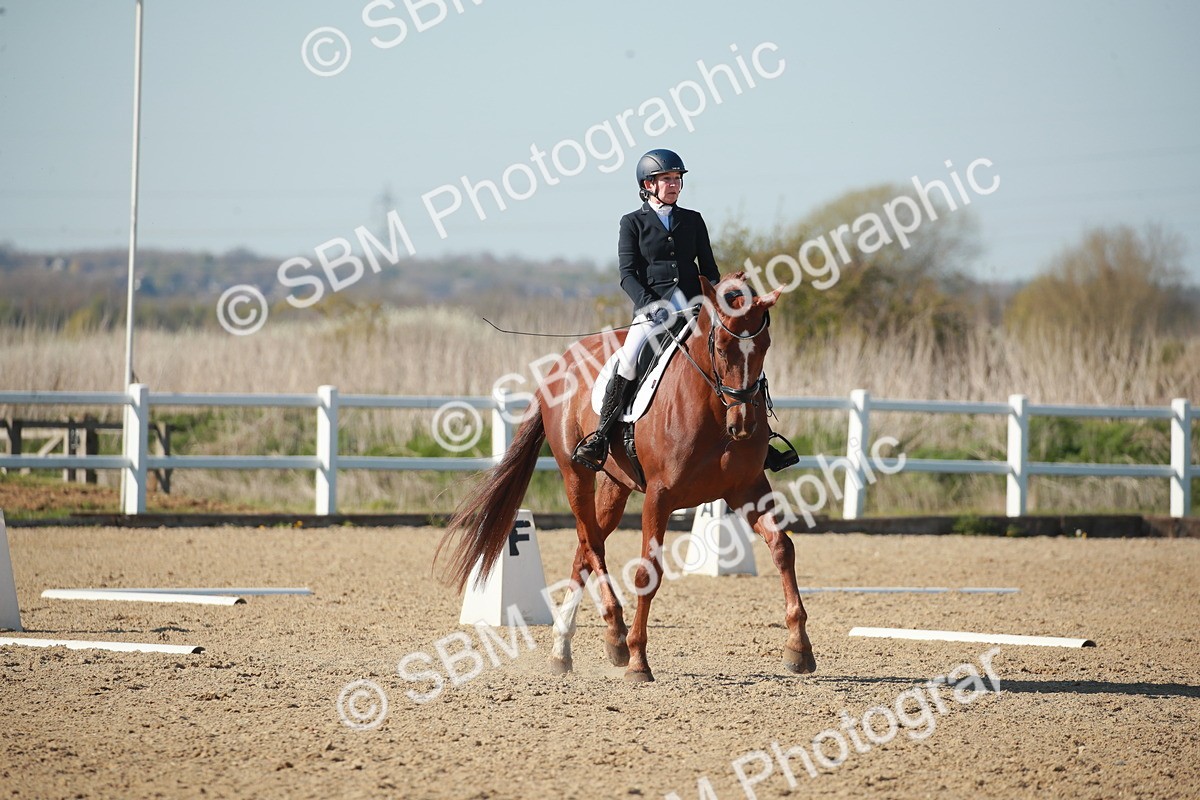 SJ3_1811 - Class 13 - AM4