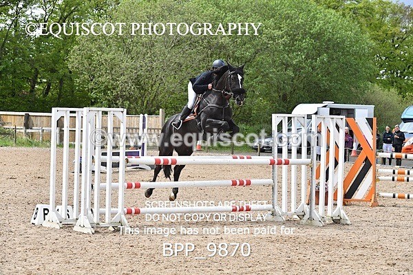 BPP_9870 - CLASS 35 MON Scottish Champions Tour Spring Final 1.05cm