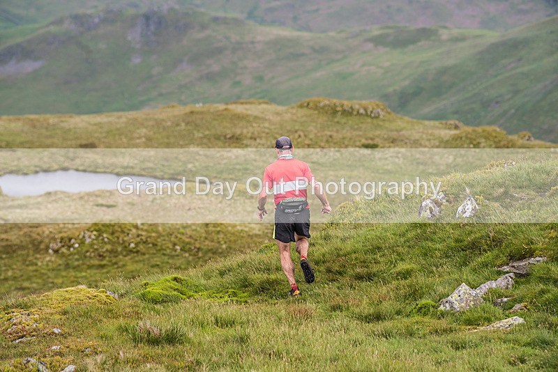 Howtown-152 - Howtown Fell Race Sunday 12th June 2022