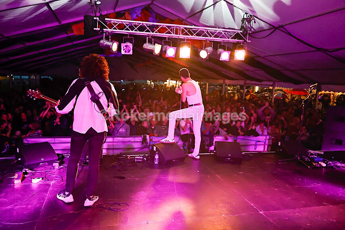 Minety 2024 Friday-336