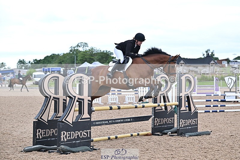 250610A-180801-00579 - 90cm