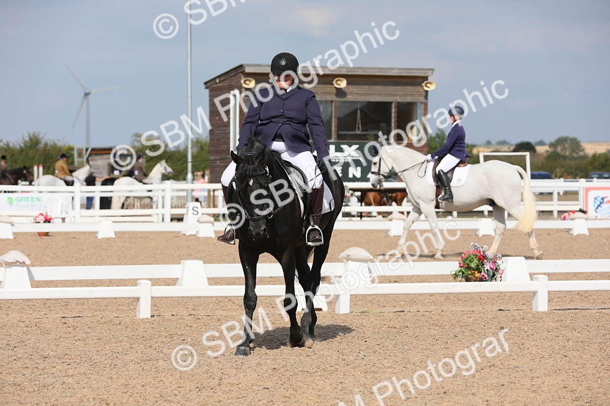 SBM_07594 - Class 33 Elementary 1