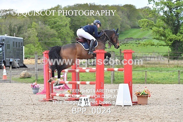 BPP_0024 - CLASS 37 MON Scottish Champions Tour Spring Final 1.15m